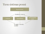 Research Papers 'Tiesu sistēma Latvijā un notariāts', 51.