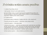 Research Papers 'Tiesu sistēma Latvijā un notariāts', 62.
