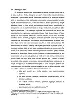 Research Papers 'Pamatlīdzekļu uzskaite, nolietojums un tā aprēķināšanas metodes', 15.