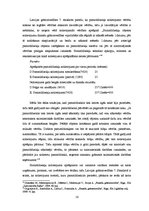 Research Papers 'Pamatlīdzekļu uzskaite, nolietojums un tā aprēķināšanas metodes', 16.