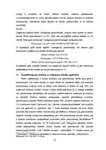 Research Papers 'Pamatlīdzekļu uzskaite, nolietojums un tā aprēķināšanas metodes', 24.