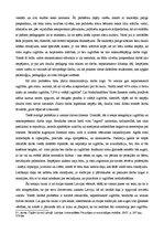 Essays 'Romu integrācijas problēmas', 2.