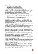 Samples 'Darba aizsardzības instrukcija - sastatņu montāža un demontāža', 2.