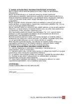 Samples 'Darba aizsardzības instrukcija - sastatņu montāža un demontāža', 4.