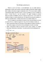 Research Papers 'Bernulli vienādojuma pētīšana', 3.