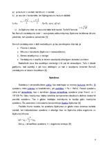 Research Papers 'Bernulli vienādojuma pētīšana', 4.