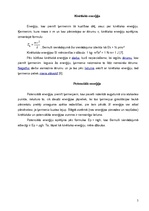 Research Papers 'Bernulli vienādojuma pētīšana', 5.
