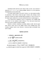 Research Papers 'Bernulli vienādojuma pētīšana', 6.