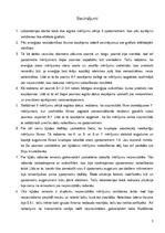 Research Papers 'Bernulli vienādojuma pētīšana', 7.