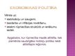 Presentations 'Jauna tirgus meklējumi SIA "Ksil Baltic"', 9.