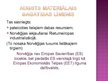 Presentations 'Jauna tirgus meklējumi SIA "Ksil Baltic"', 10.