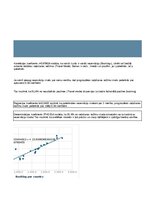 Summaries, Notes '2. Patstāvīgais darbs Statistikā LU (Latvijas Universitāte)', 5.