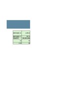 Summaries, Notes '2. Patstāvīgais darbs Statistikā LU (Latvijas Universitāte)', 7.