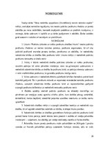 Research Papers 'Masu nekārtību apspiešanas (likvidēšanas) tiesiski taktiskie aspekti', 28.