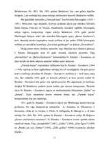 Research Papers 'Kultūra Krievijā 18.-19.gadsimtā', 11.