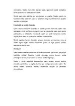 Essays 'Sports skolēnu veselības veicināšanai: fiziskās un garīgās labklājības aspekts', 2.