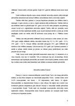 Research Papers 'Pašvaldību sistēma Latvijā un Francijā', 9.