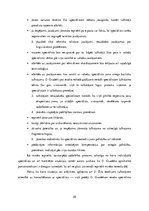 Research Papers 'Starpdisciplinaritātes aspekti tulkotāja profesijā', 25.