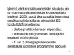 Presentations 'Nodarbinātības un bezdarba problēmas Latvijā', 8.