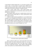 Term Papers 'Stresa indikatori un to noteikšanas iespējas bankā', 42.