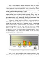 Term Papers 'Stresa indikatori un to noteikšanas iespējas bankā', 43.