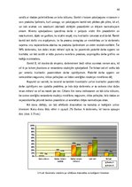 Term Papers 'Stresa indikatori un to noteikšanas iespējas bankā', 44.