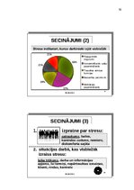 Term Papers 'Stresa indikatori un to noteikšanas iespējas bankā', 59.