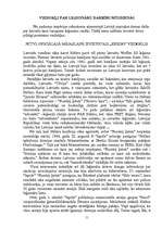 Research Papers 'Latviešu SS leģions', 11.