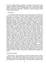Research Papers 'Latviešu SS leģions', 12.