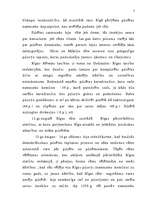Research Papers 'Pilsoņu tiesiskā stāvokļa salīdzinājums Livonijā, Kurzemes hercogvalstī un Zemga', 5.