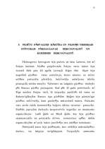 Research Papers 'Pilsoņu tiesiskā stāvokļa salīdzinājums Livonijā, Kurzemes hercogvalstī un Zemga', 12.
