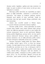 Research Papers 'Pilsoņu tiesiskā stāvokļa salīdzinājums Livonijā, Kurzemes hercogvalstī un Zemga', 14.
