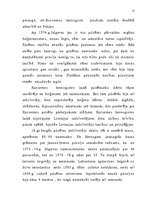 Research Papers 'Pilsoņu tiesiskā stāvokļa salīdzinājums Livonijā, Kurzemes hercogvalstī un Zemga', 15.