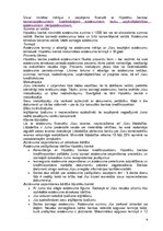 Research Papers 'Nekustamā īpašuma iegāde kredītā, iespējas un pieredze Latvijā', 9.