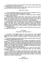 Research Papers 'Vitamīni', 8.