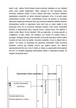 Research Papers 'Cilvēka saimnieciskās darbības motīvi un stimuli', 16.