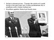 Presentations 'PSRS vadītāji', 26.