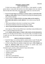 Summaries, Notes 'Pārrobežu ģimenes strīdi', 1.