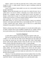 Summaries, Notes 'Pārrobežu ģimenes strīdi', 2.