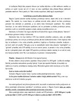 Summaries, Notes 'Pārrobežu ģimenes strīdi', 3.