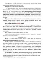 Summaries, Notes 'Pārrobežu ģimenes strīdi', 4.