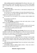 Summaries, Notes 'Pārrobežu ģimenes strīdi', 5.