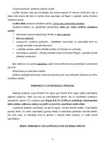 Summaries, Notes 'Pārrobežu ģimenes strīdi', 6.