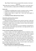 Summaries, Notes 'Pārrobežu ģimenes strīdi', 7.