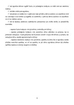 Summaries, Notes 'Pārrobežu ģimenes strīdi', 8.