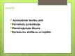 Summaries, Notes 'Pārrobežu ģimenes strīdi', 10.