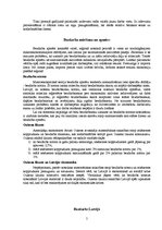 Research Papers 'Darbaspēka situācija Latvijā un Eiropas Savienībā', 5.