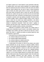 Research Papers 'Pašizmaksas un cenu veidošanas principi', 11.