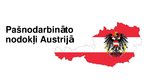 Presentations 'Pašnodarbināto nodokļi Austrijā', 1.