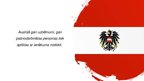 Presentations 'Pašnodarbināto nodokļi Austrijā', 2.